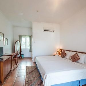 Riders Resort Kulai